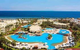 Rixos Sharm El Sheikh (adults Only) שארם א-שייח 5*